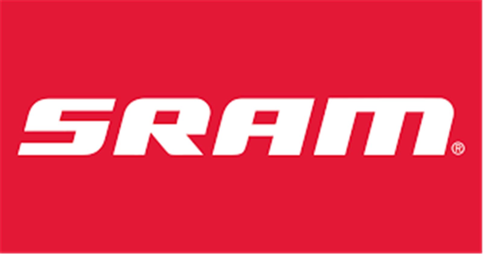 SRAM