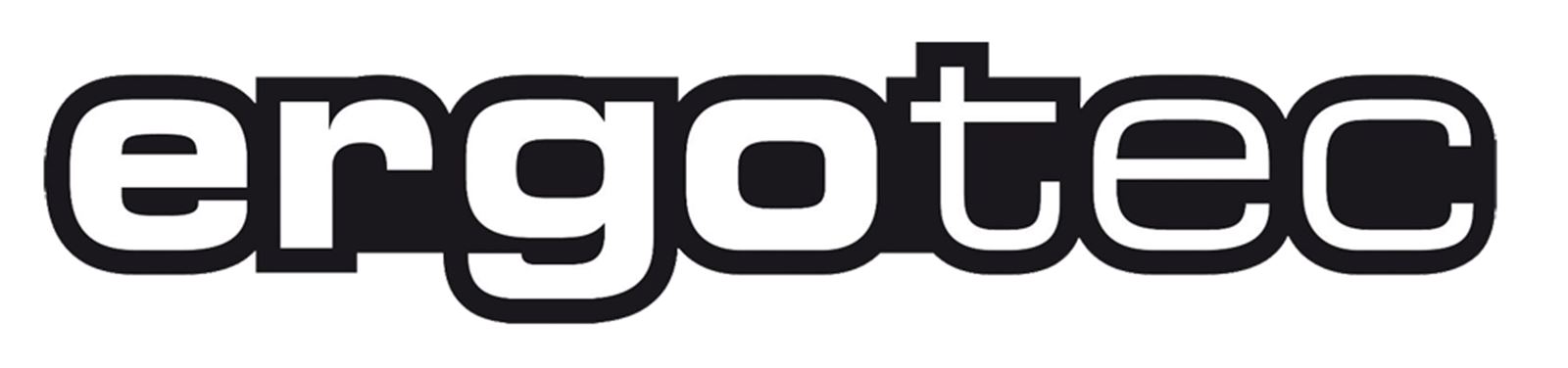 ERGOTEC
