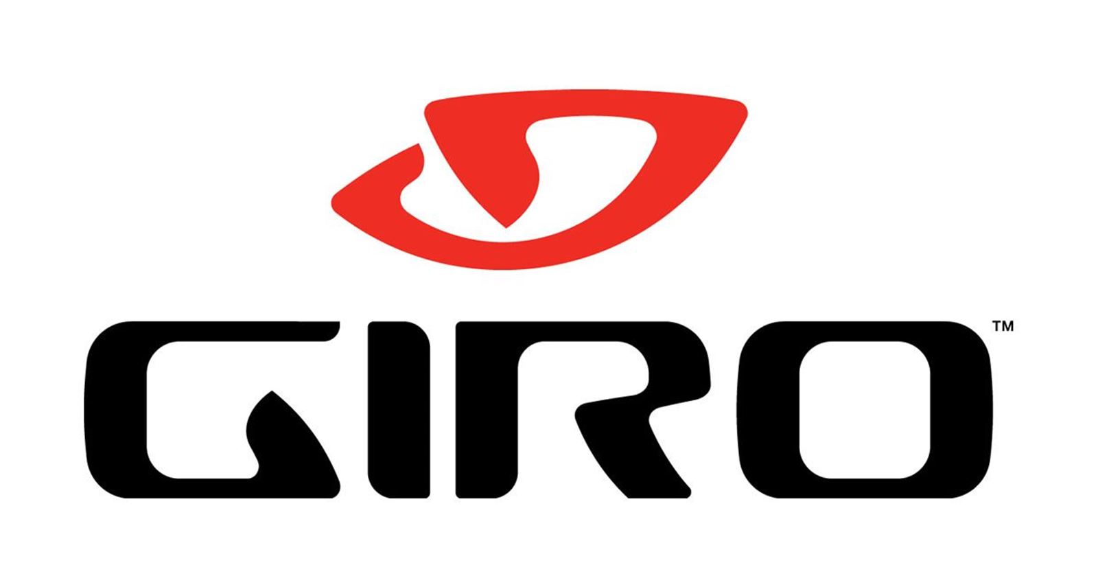GIRO