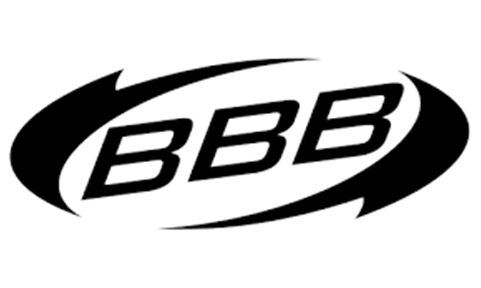 BBB