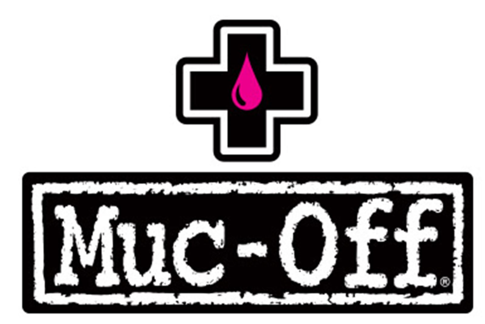 MUC-OFF