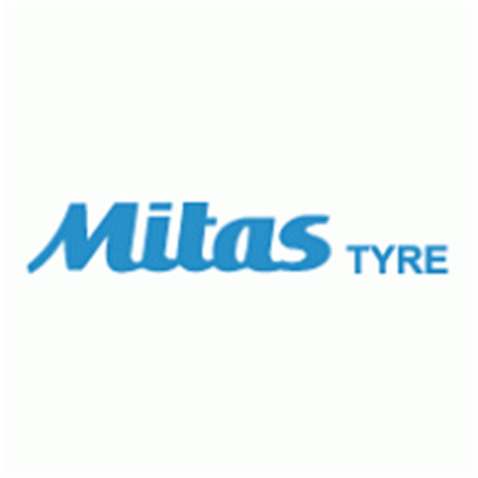 MITAS