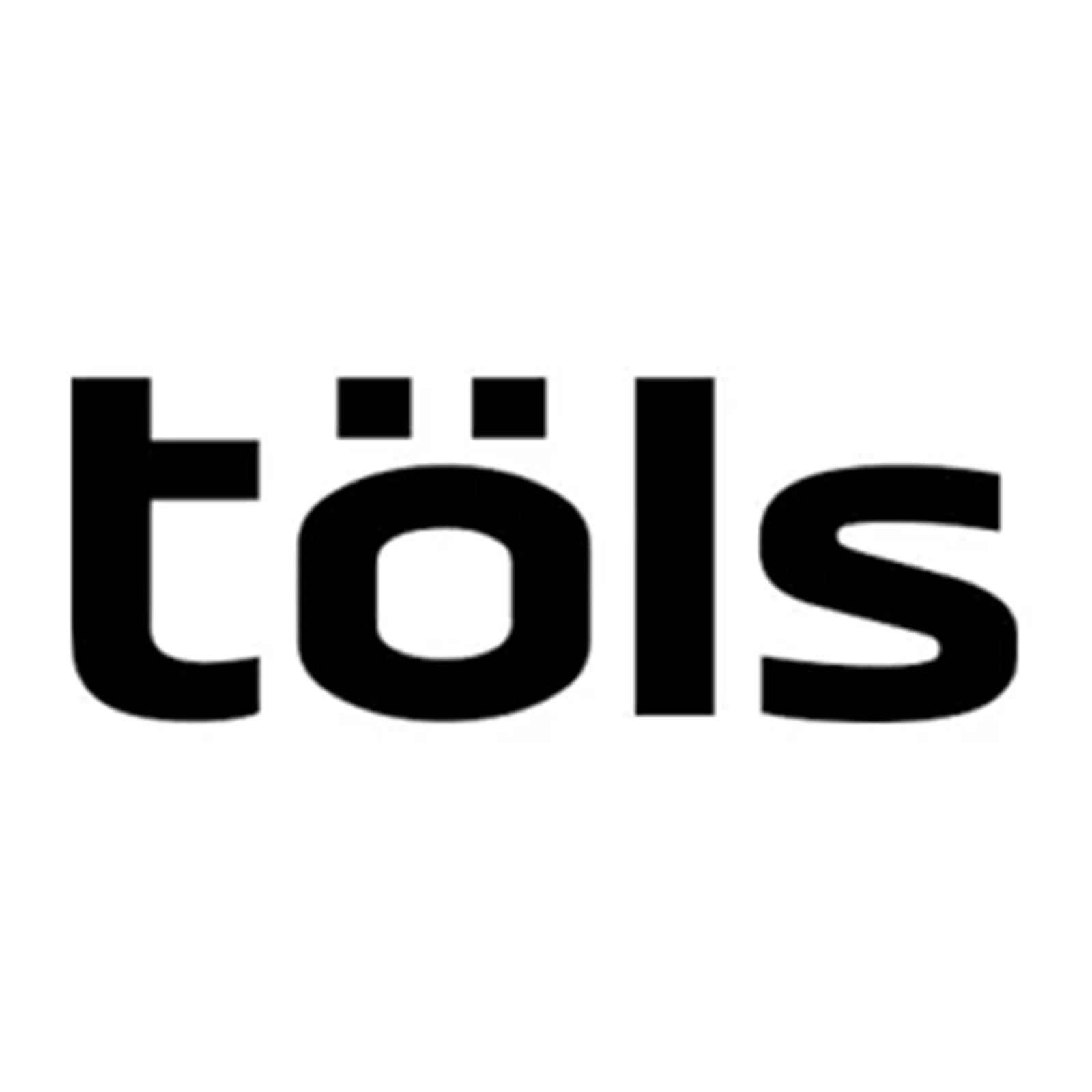 TOLS