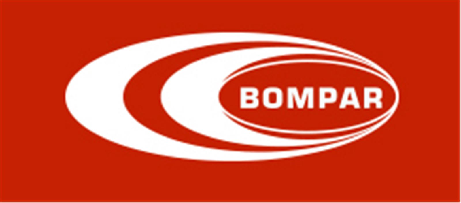 BOMPAR
