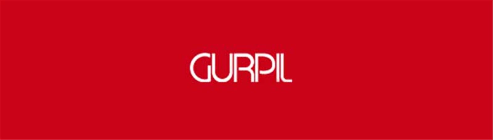 GURPIL