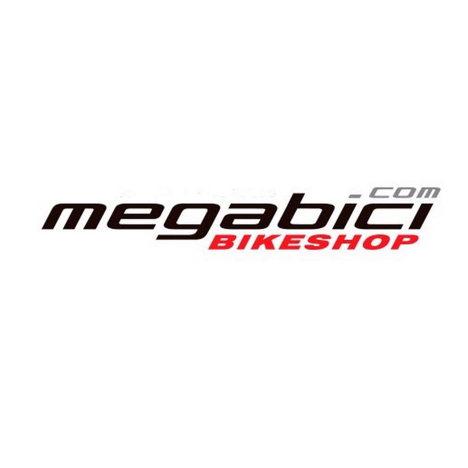 MEGABICI