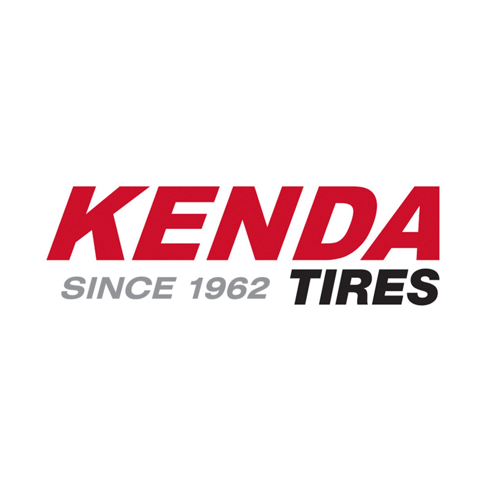 KENDA
