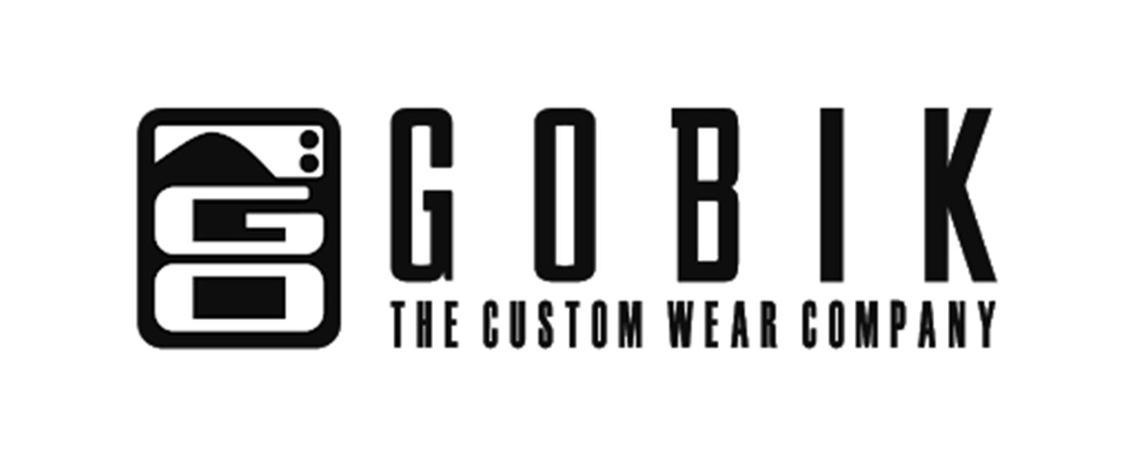 GOBIK